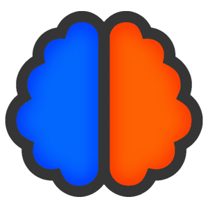 KCM LOGO